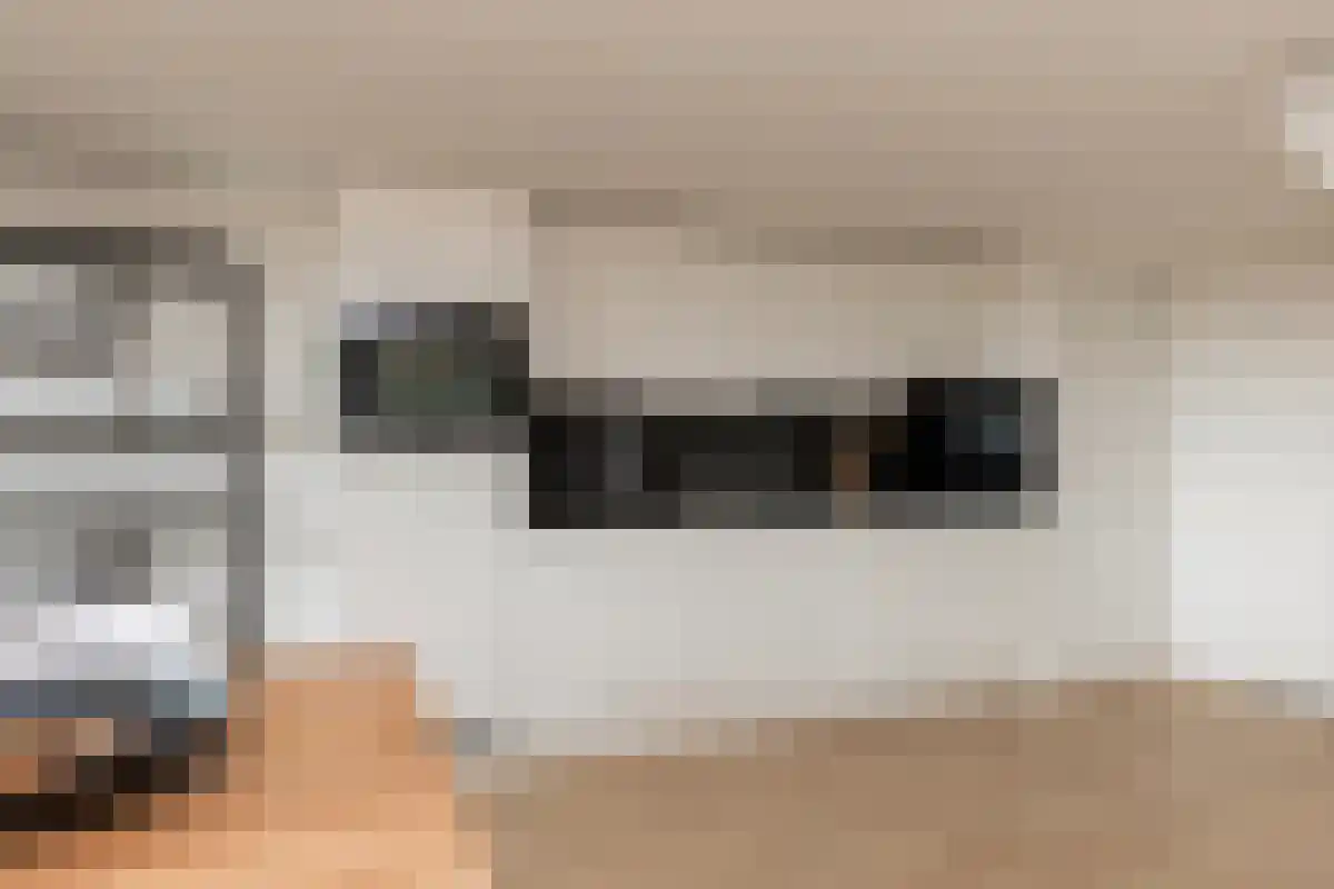 Kastanjelaan 1 Eindhoven thumbnail 6