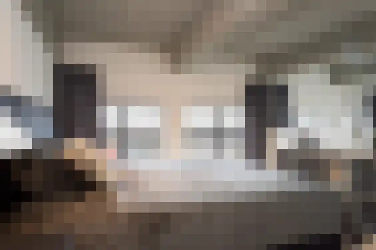 Kastanjelaan 1 Eindhoven thumbnail 6