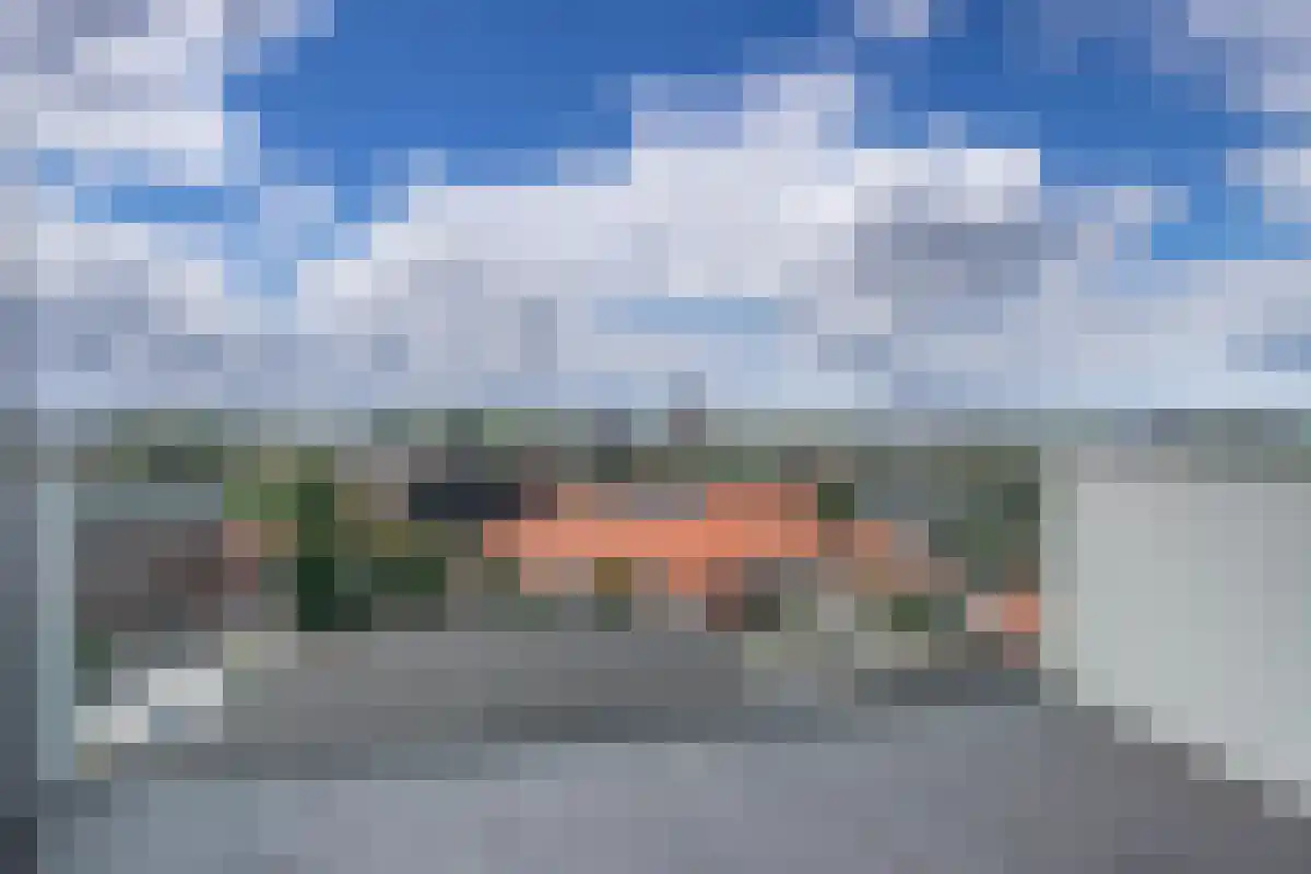 Kastanjelaan 1 Eindhoven thumbnail 6