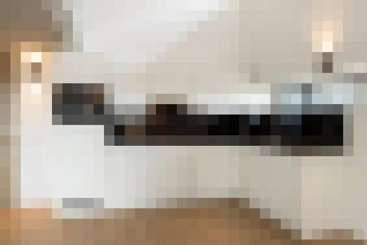 Kastanjelaan 1 Eindhoven thumbnail 6