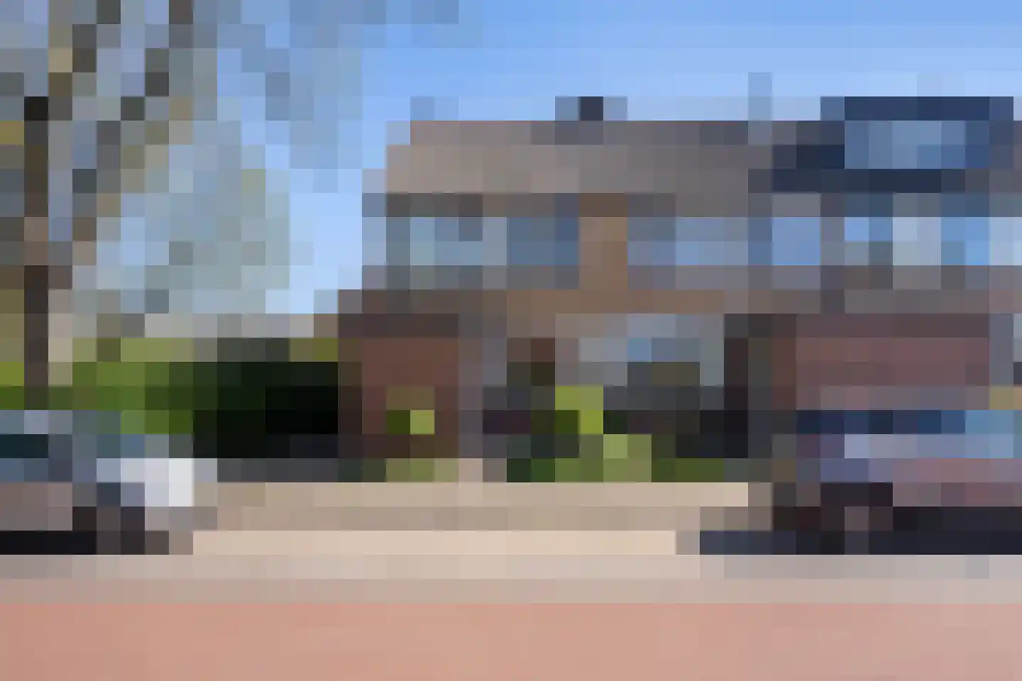 Kastanjelaan 1 Woerden