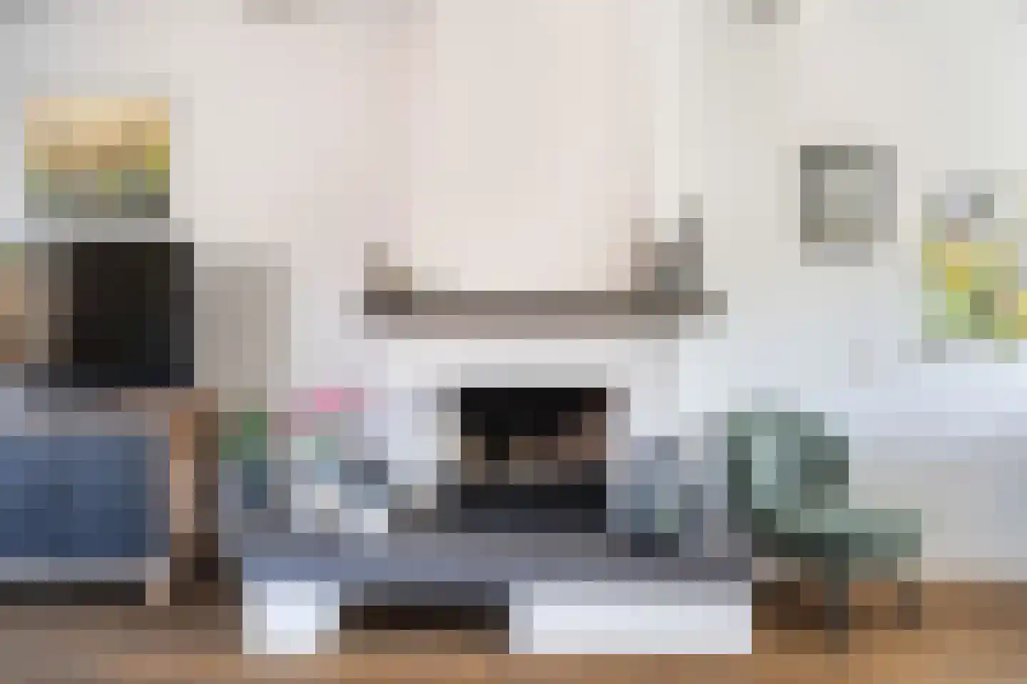 Kastanjelaan 1 Woerden thumbnail 10