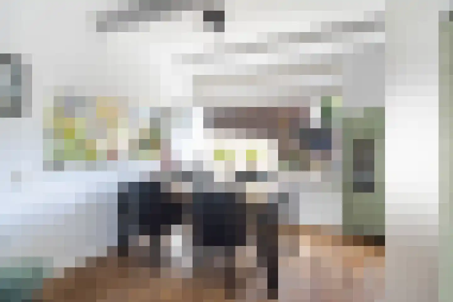 Kastanjelaan 1 Woerden thumbnail 11
