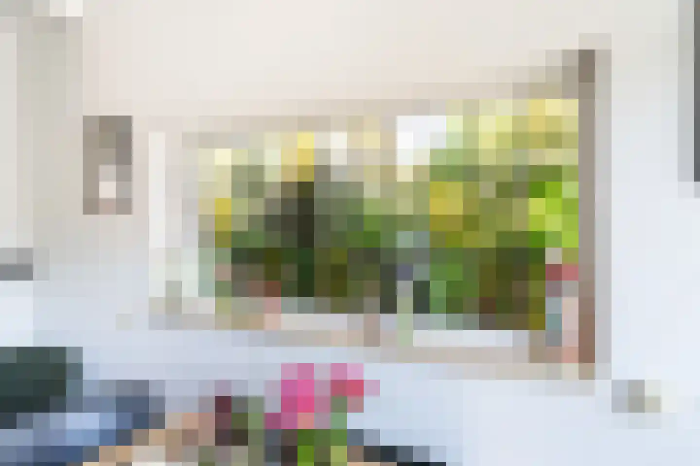 Kastanjelaan 1 Woerden thumbnail 12