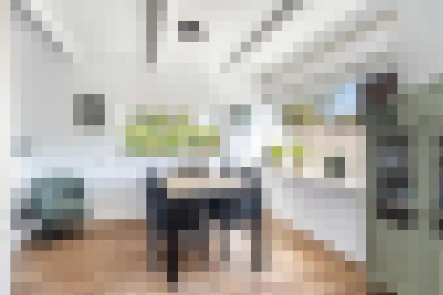 Kastanjelaan 1 Woerden thumbnail 13