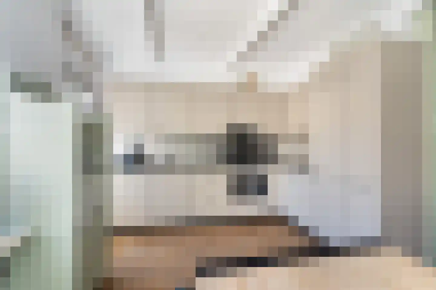 Kastanjelaan 1 Woerden thumbnail 14