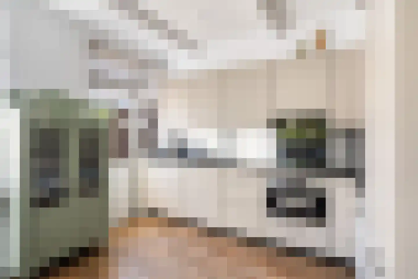 Kastanjelaan 1 Woerden thumbnail 15