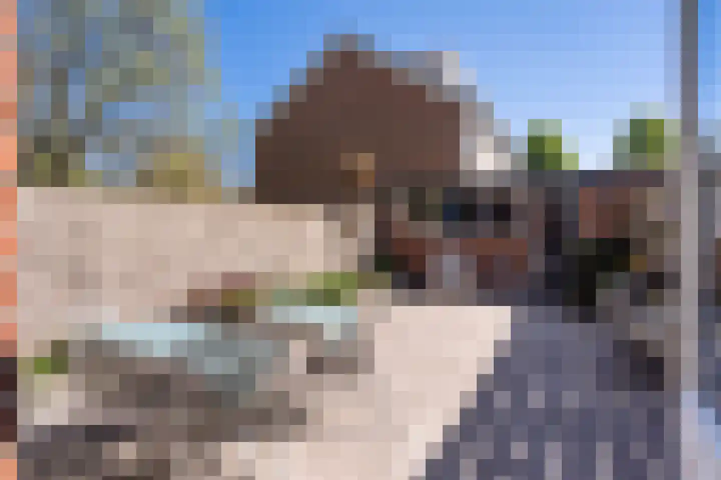 Kastanjelaan 1 Woerden thumbnail 16