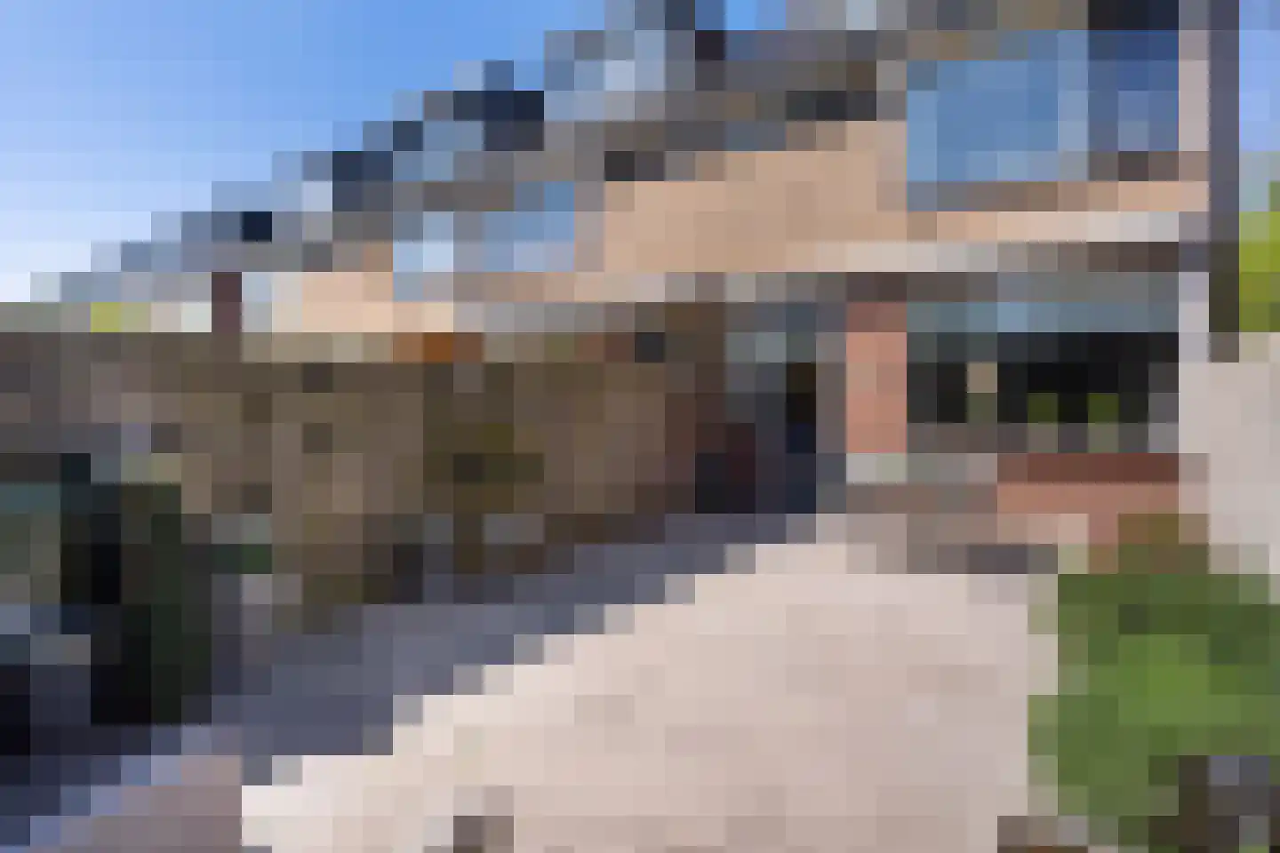 Kastanjelaan 1 Woerden thumbnail 17