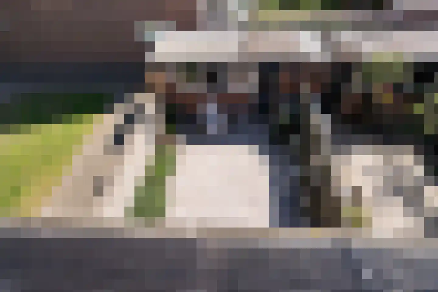 Kastanjelaan 1 Woerden thumbnail 18