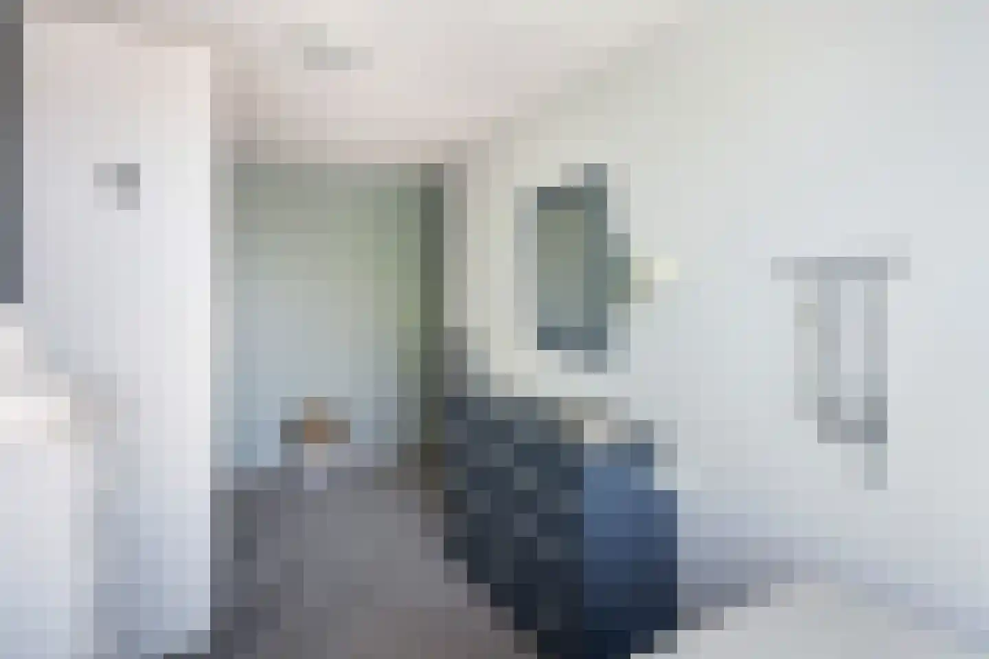 Kastanjelaan 1 Woerden thumbnail 19
