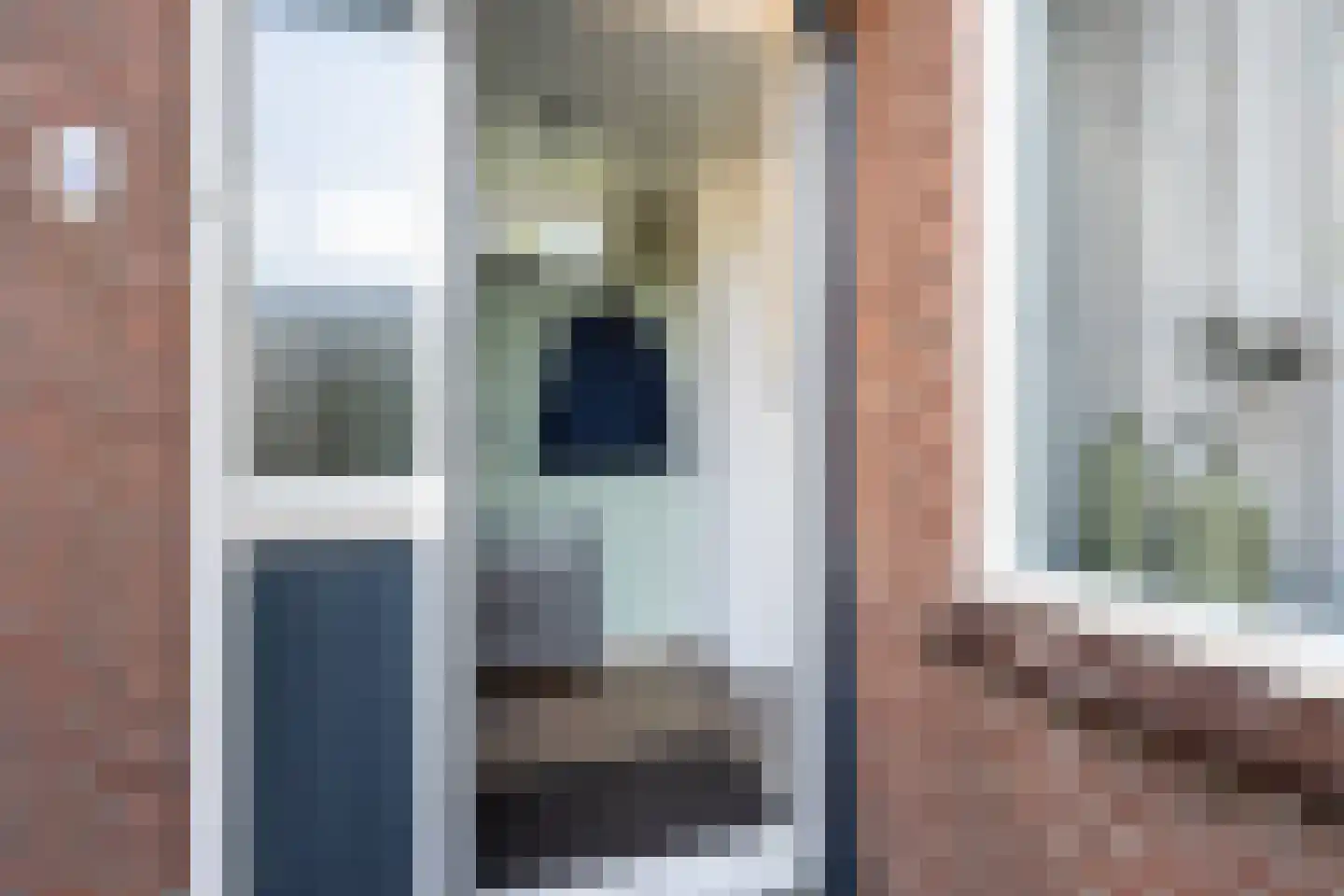 Kastanjelaan 1 Woerden foto 2