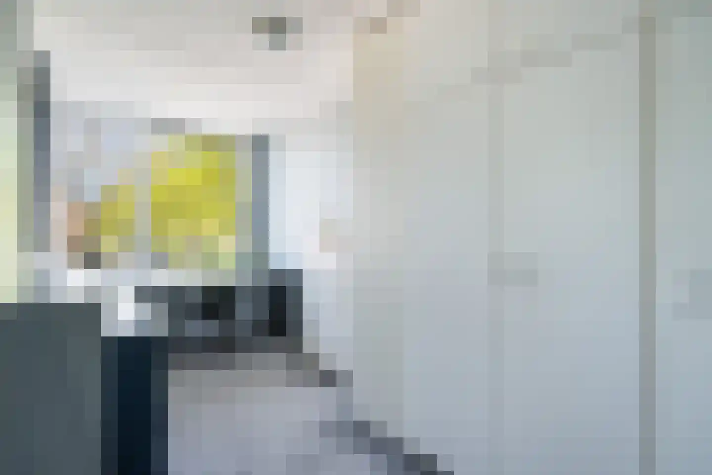 Kastanjelaan 1 Woerden thumbnail 20