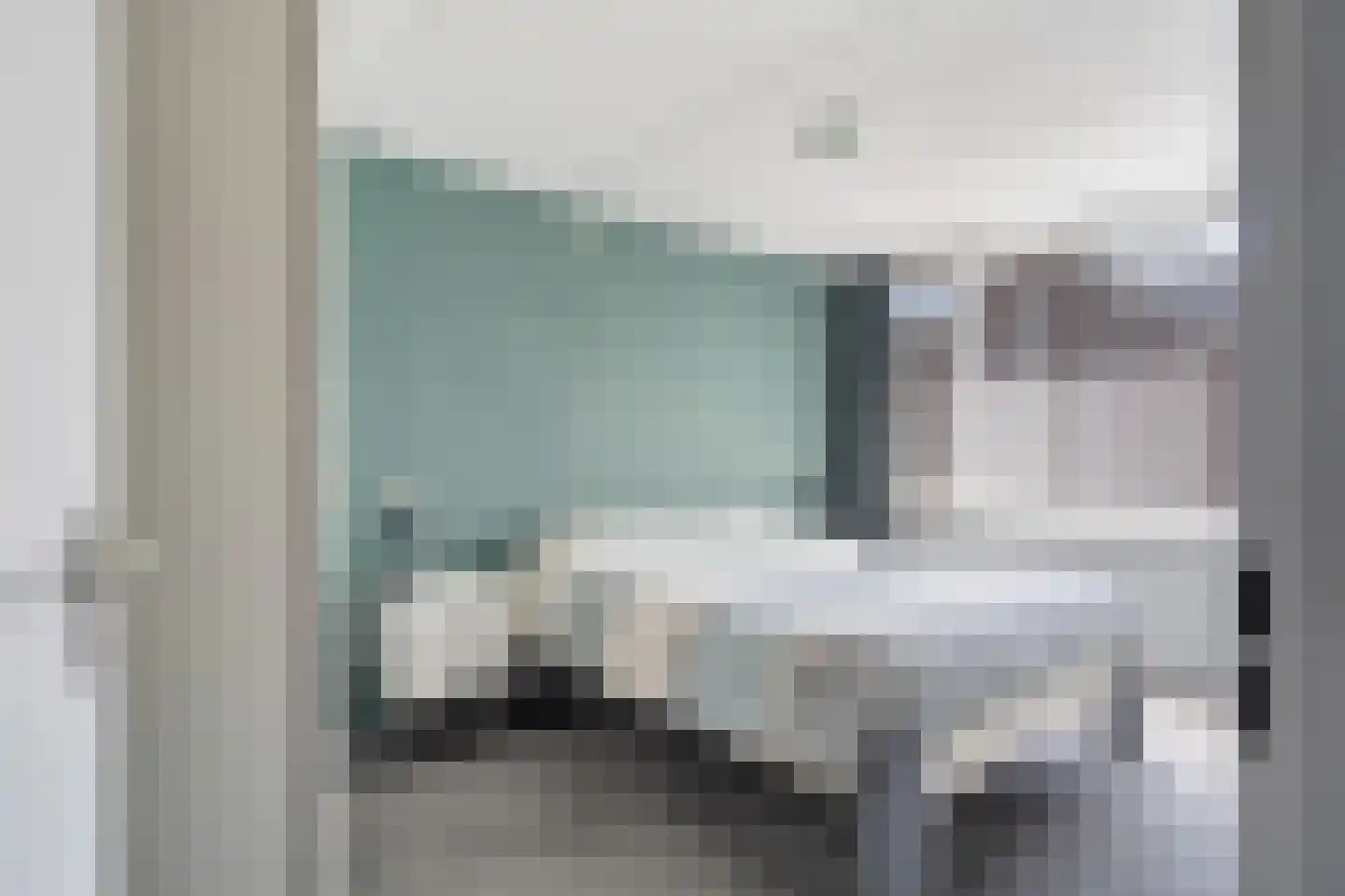 Kastanjelaan 1 Woerden thumbnail 21