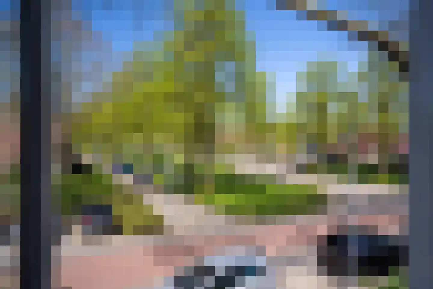 Kastanjelaan 1 Woerden thumbnail 23