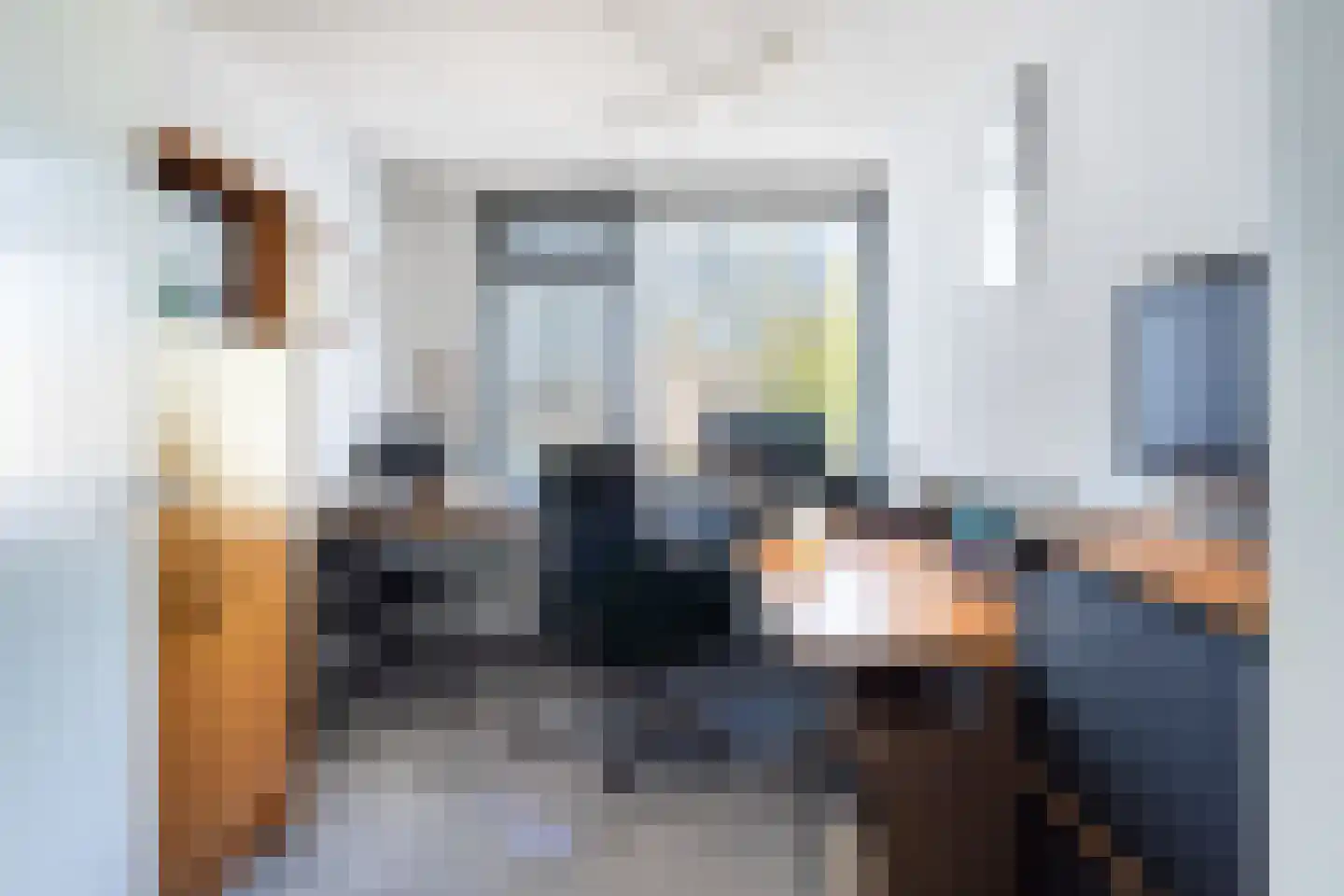 Kastanjelaan 1 Woerden thumbnail 24