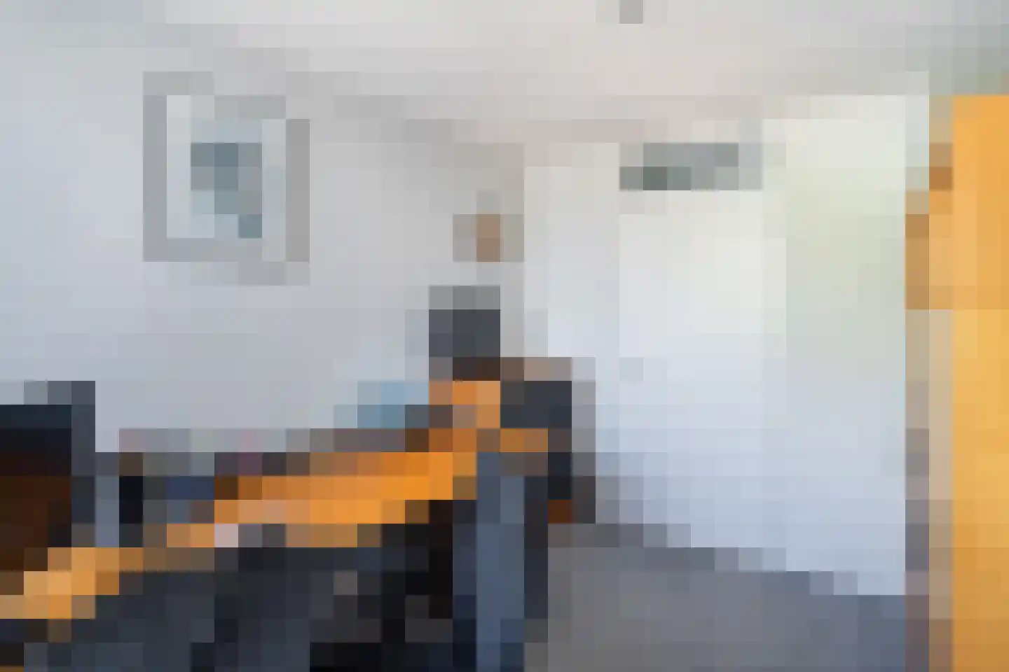 Kastanjelaan 1 Woerden thumbnail 25
