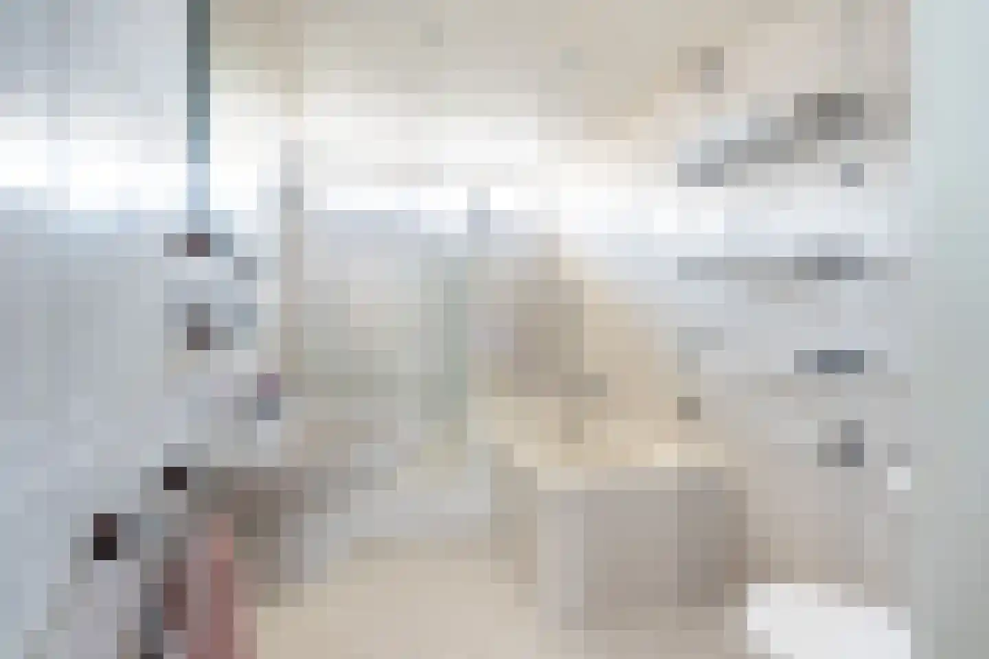 Kastanjelaan 1 Woerden thumbnail 26