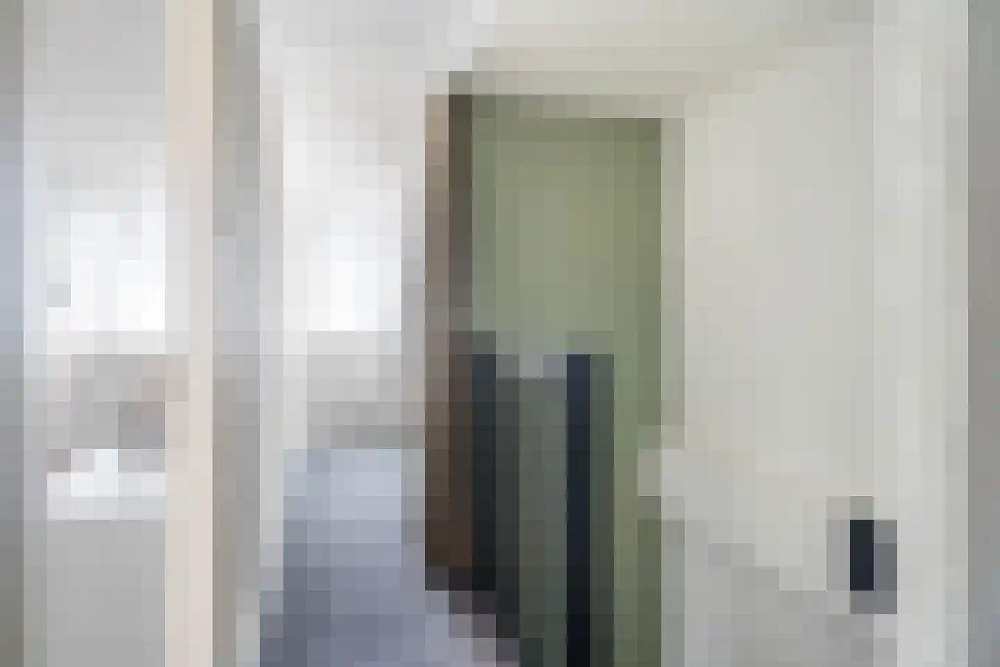 Kastanjelaan 1 Woerden thumbnail 29