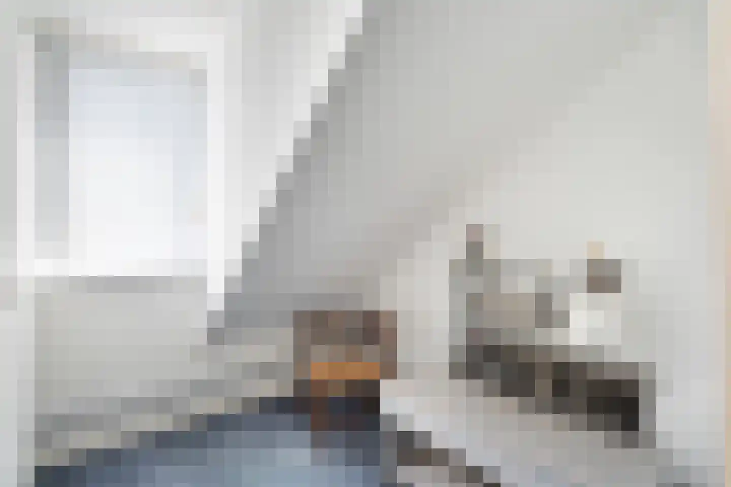Kastanjelaan 1 Woerden thumbnail 30