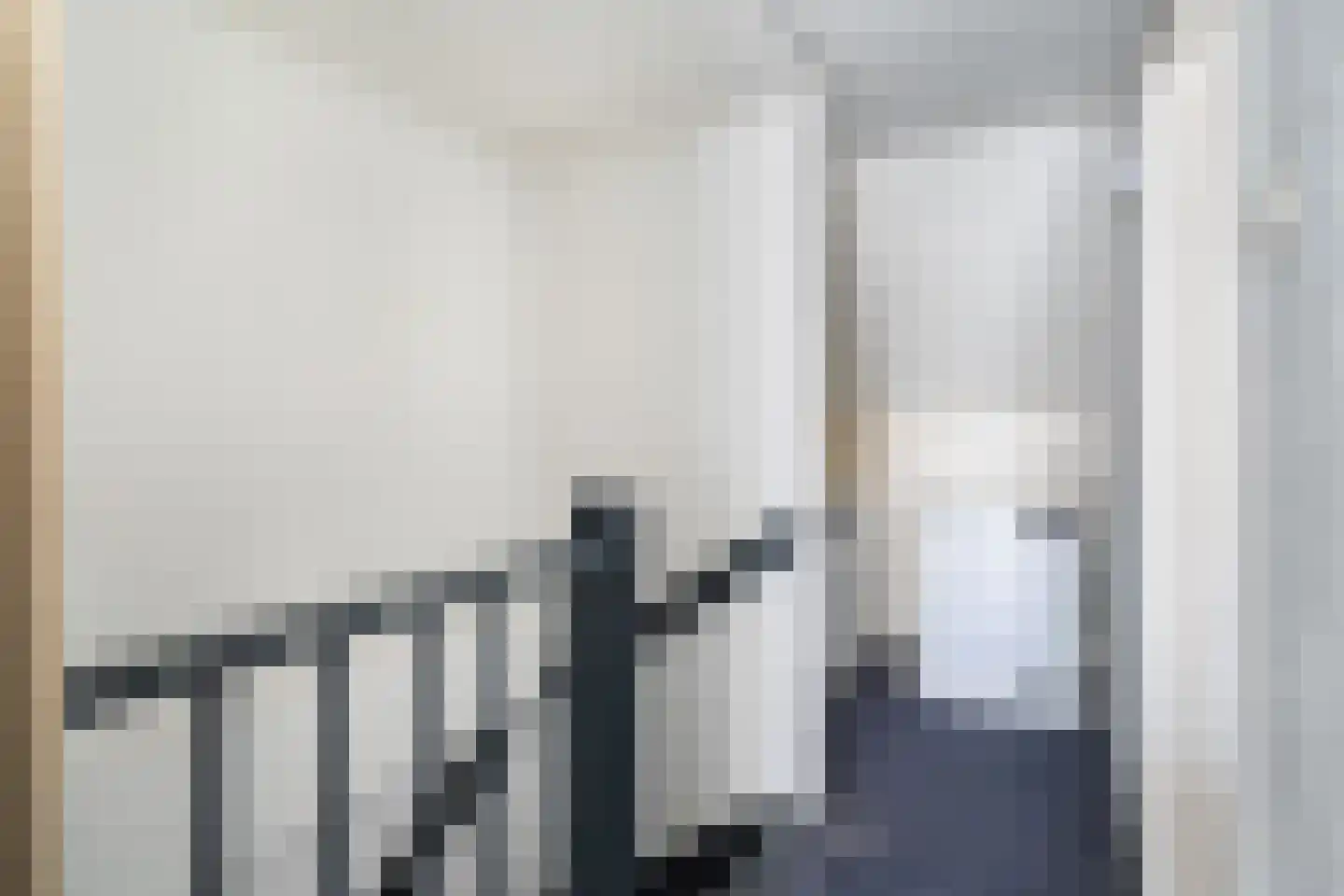 Kastanjelaan 1 Woerden thumbnail 31