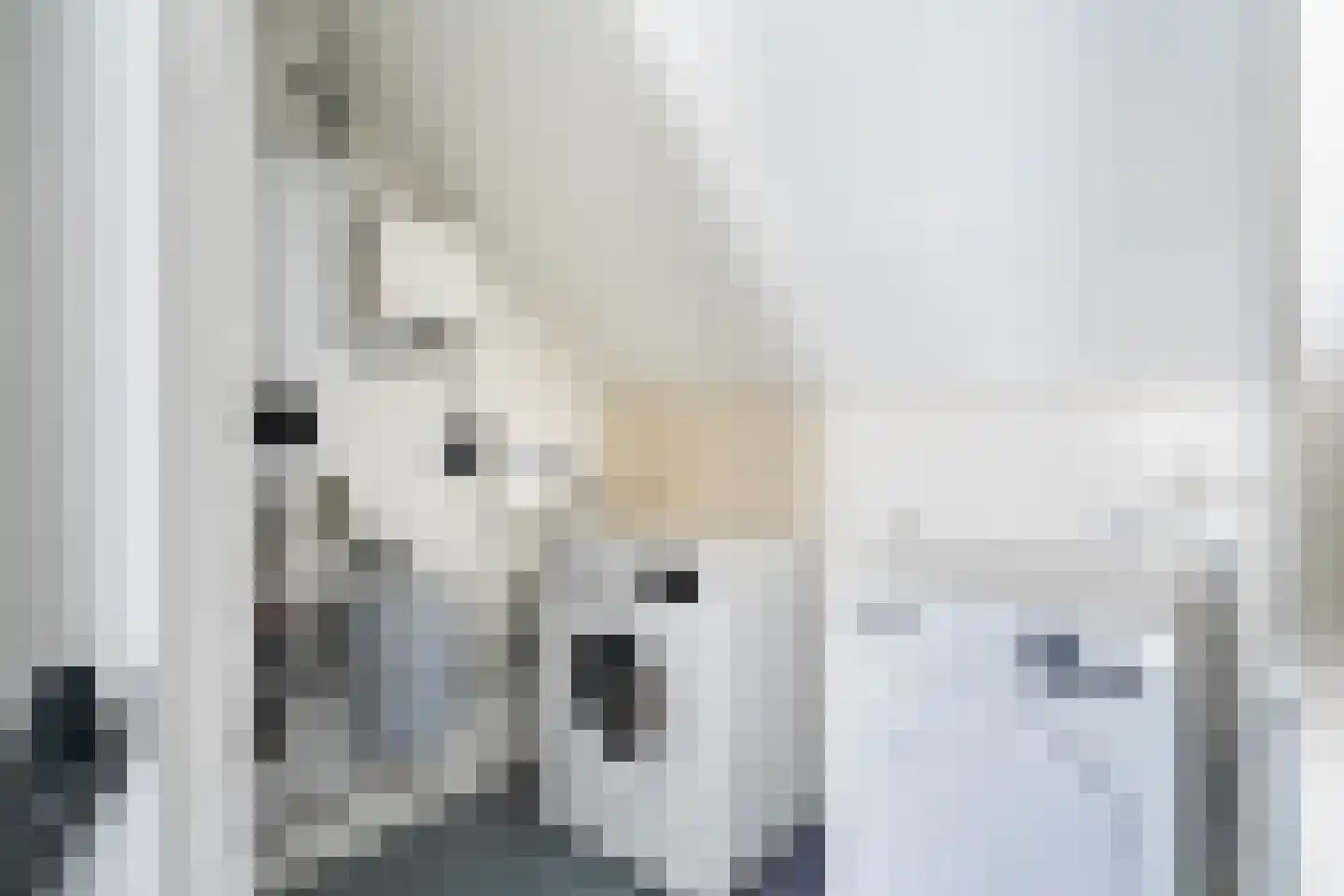 Kastanjelaan 1 Woerden thumbnail 32