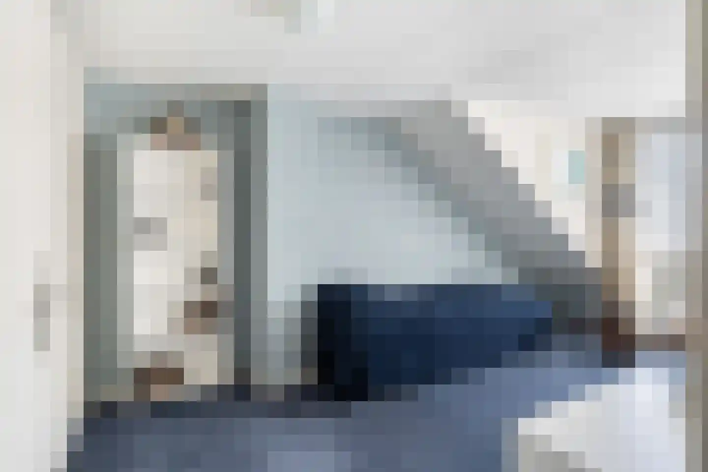 Kastanjelaan 1 Woerden thumbnail 33