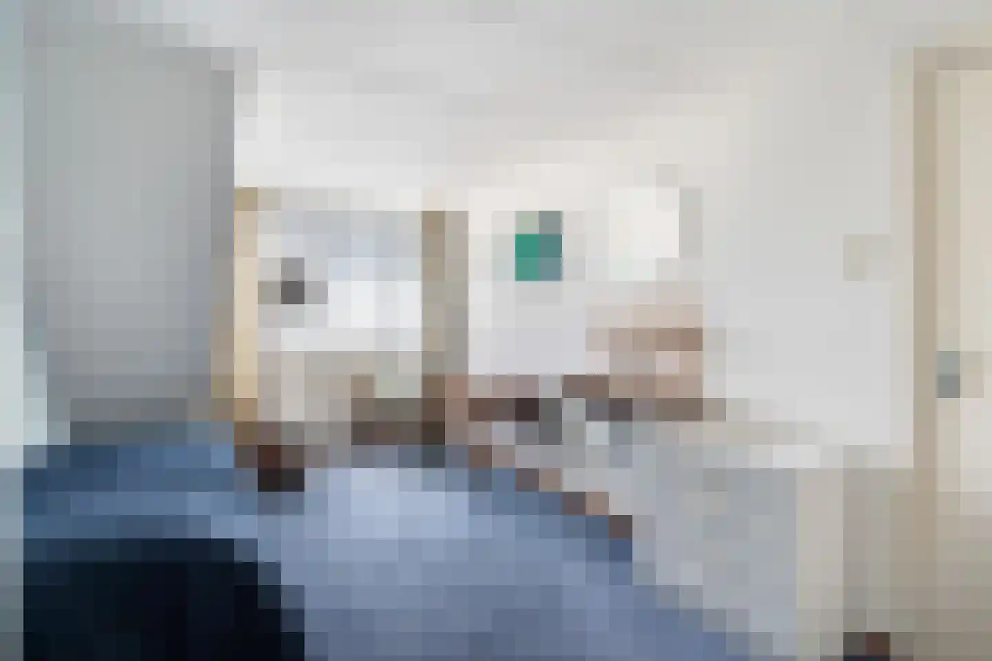 Kastanjelaan 1 Woerden thumbnail 34