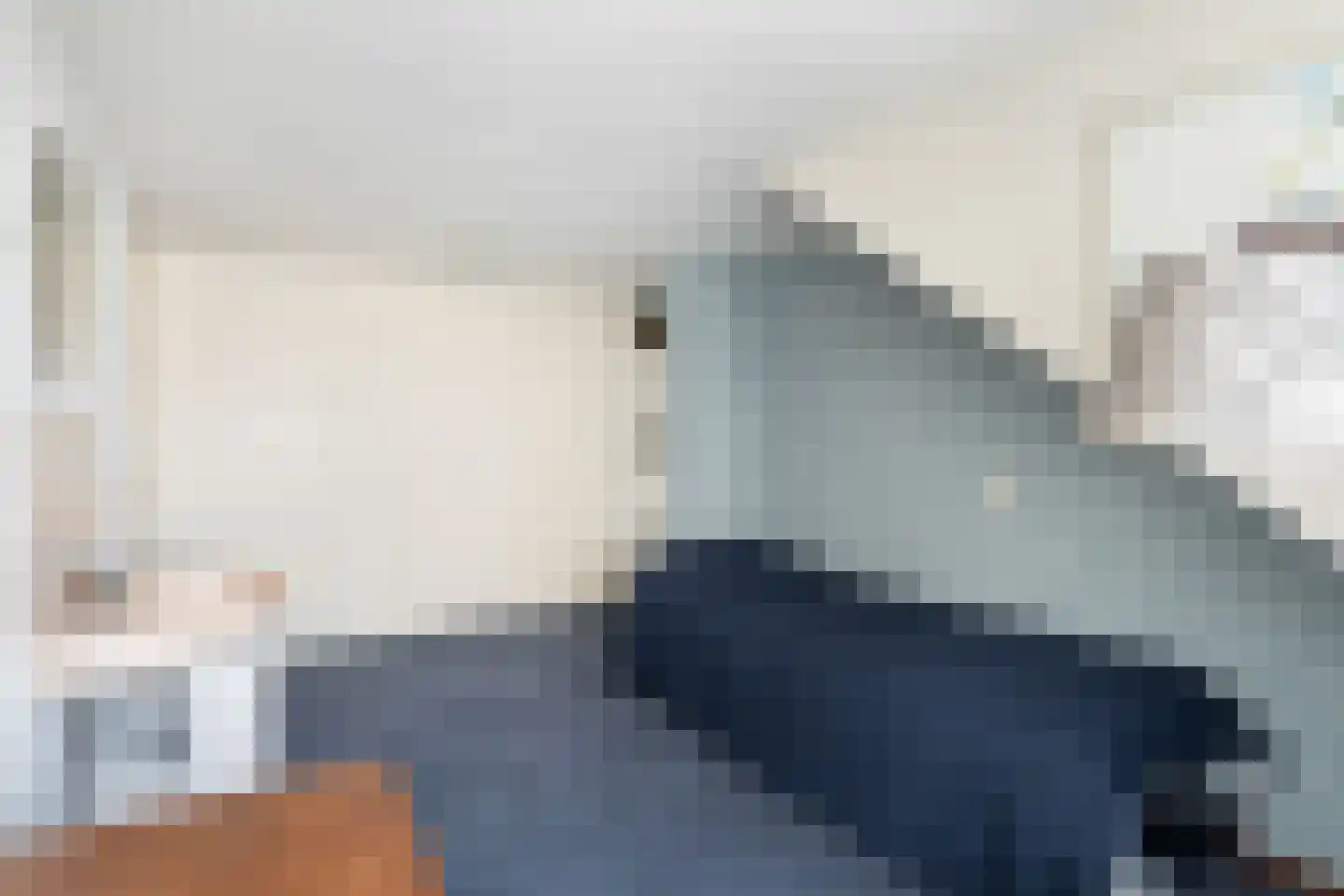 Kastanjelaan 1 Woerden thumbnail 35
