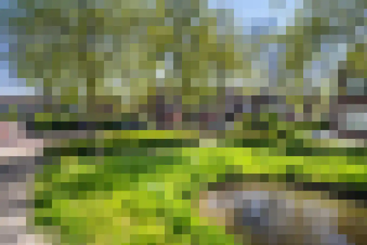 Kastanjelaan 1 Woerden thumbnail 36