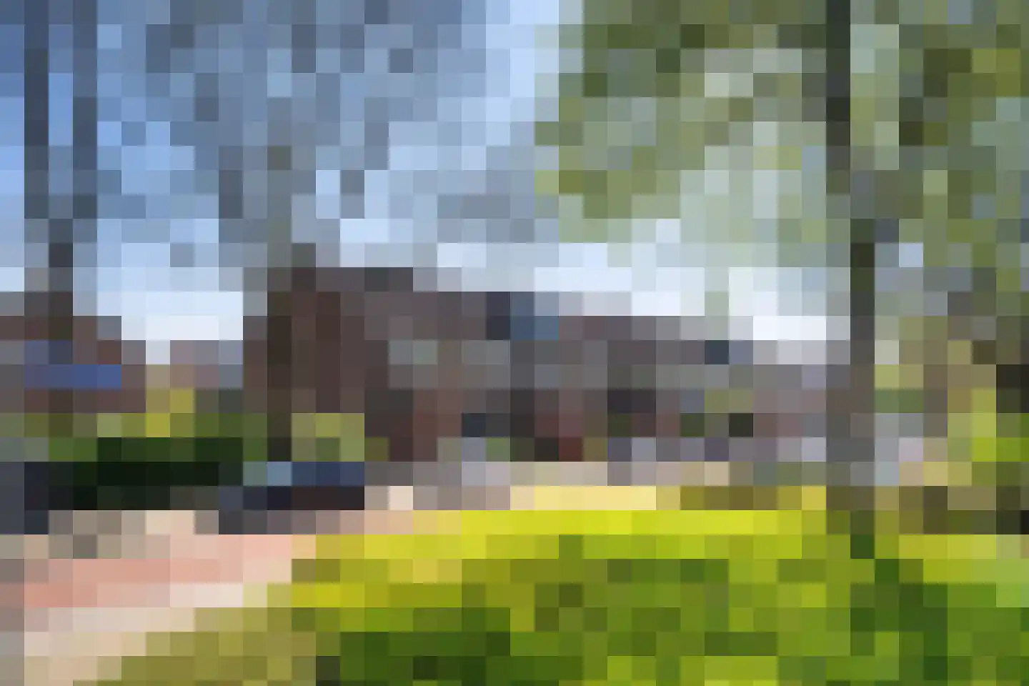 Kastanjelaan 1 Woerden thumbnail 37
