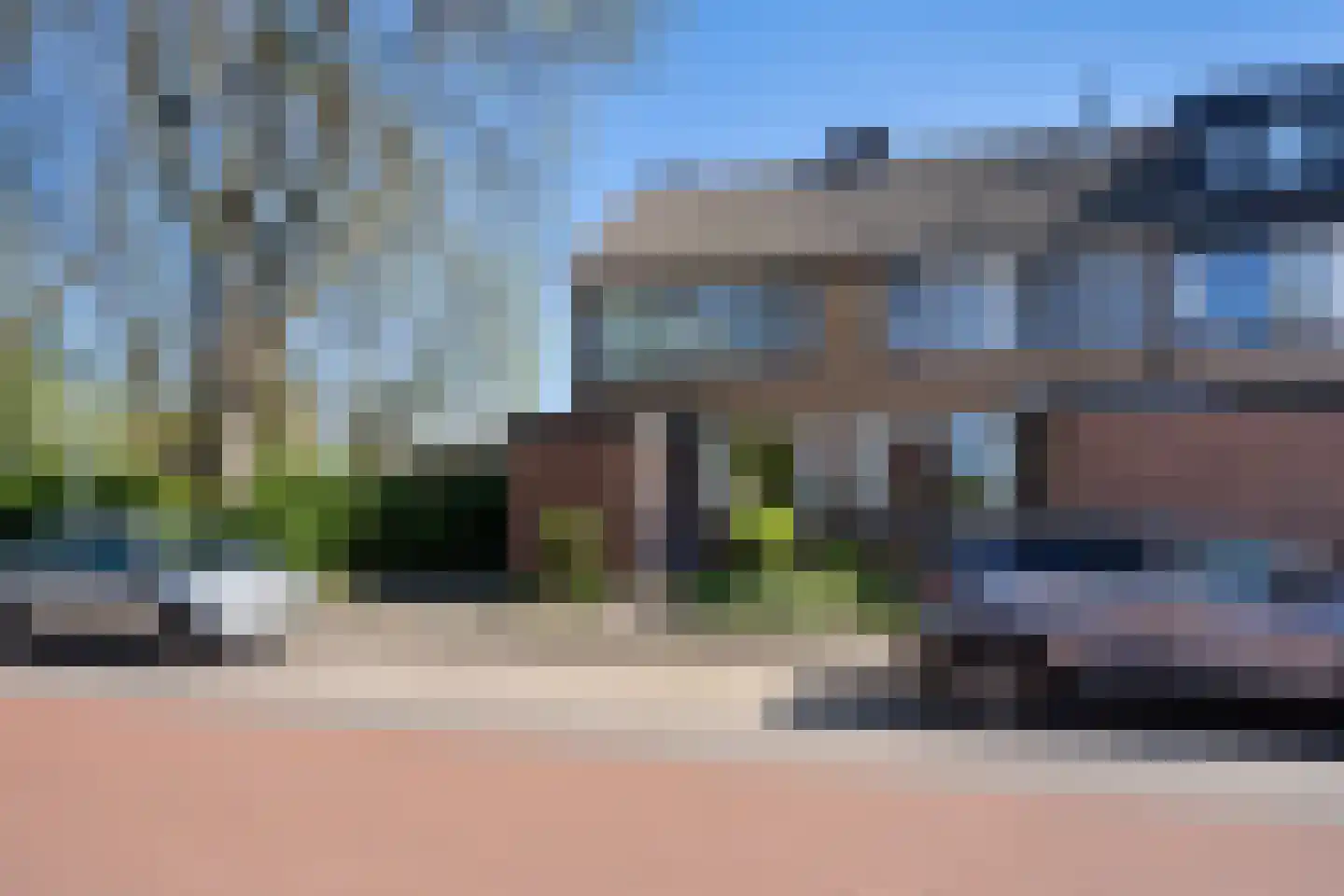 Kastanjelaan 1 Woerden thumbnail 38