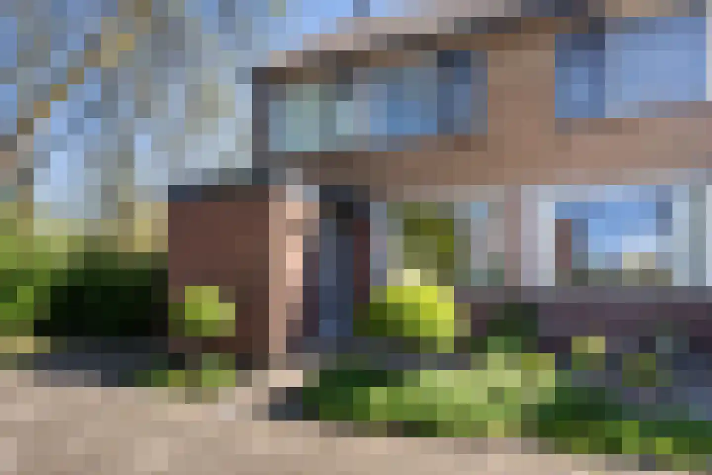 Kastanjelaan 1 Woerden thumbnail 39