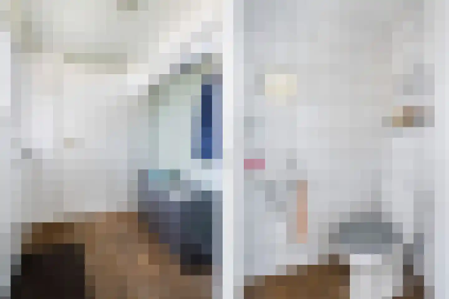 Kastanjelaan 1 Woerden thumbnail 4