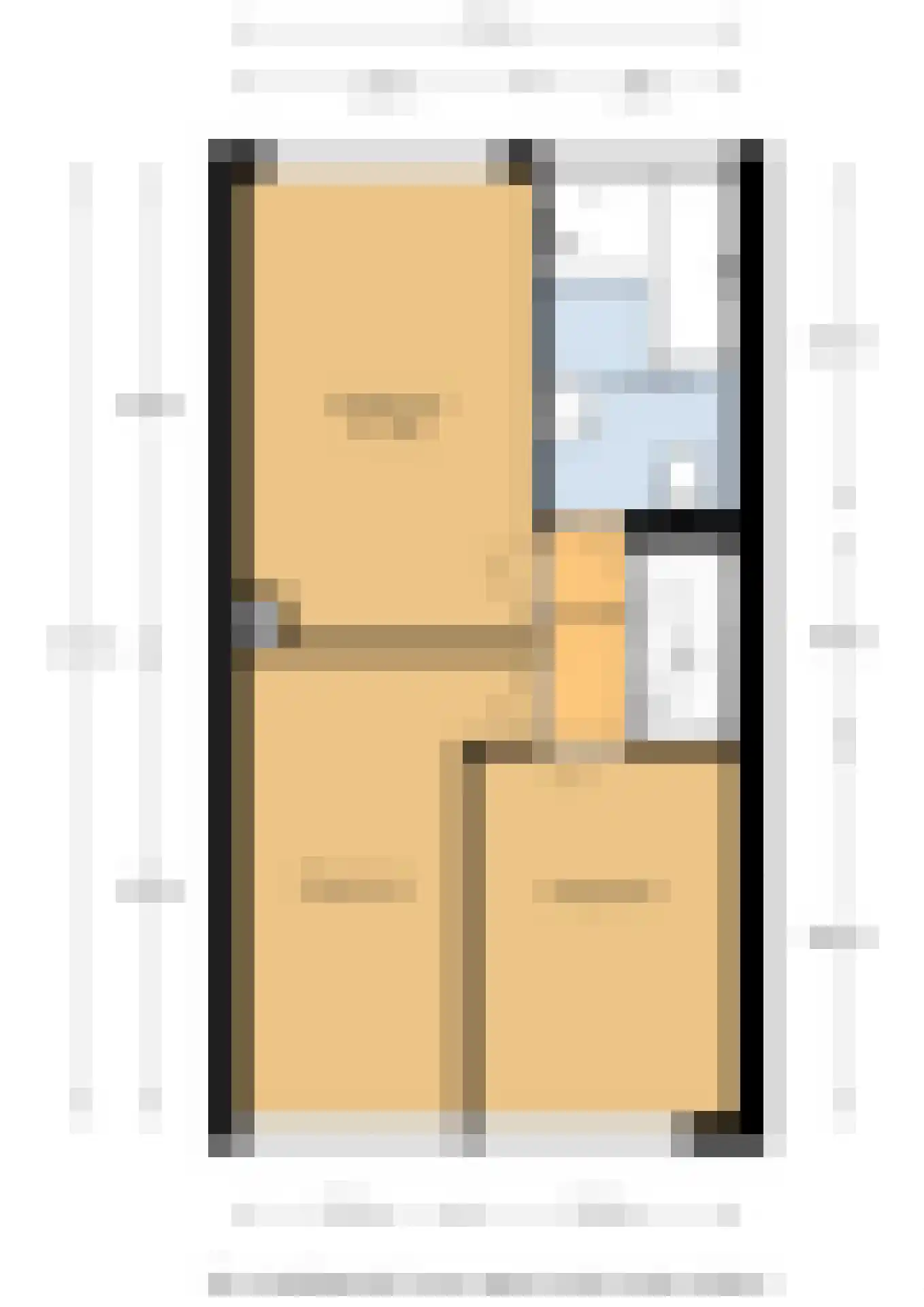 Kastanjelaan 1 Woerden thumbnail 40