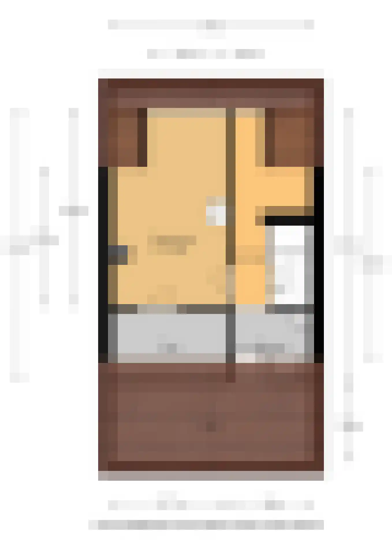 Kastanjelaan 1 Woerden thumbnail 41