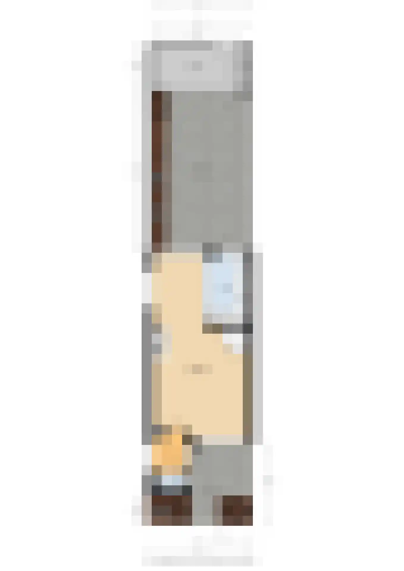 Kastanjelaan 1 Woerden thumbnail 43