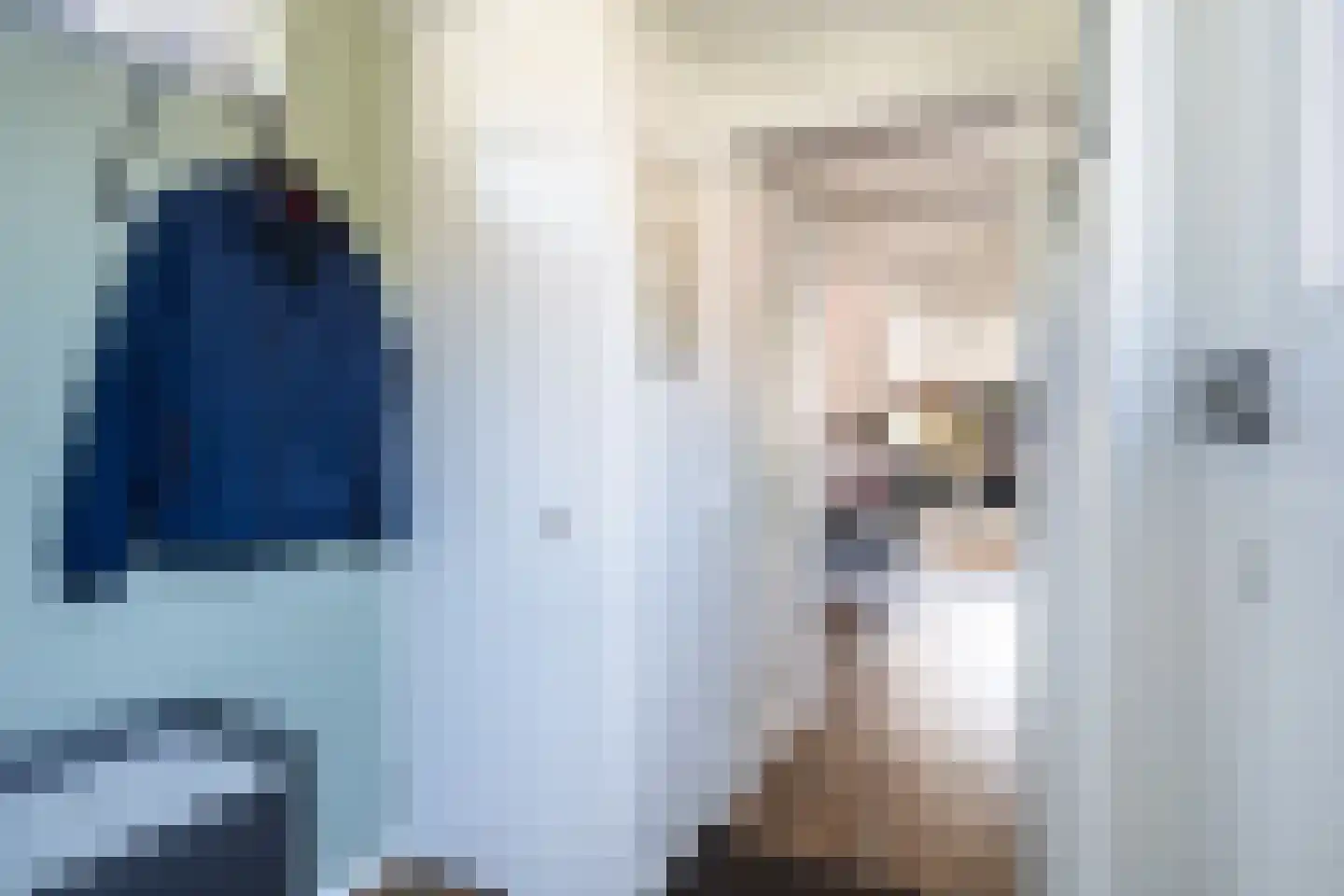 Kastanjelaan 1 Woerden thumbnail 5