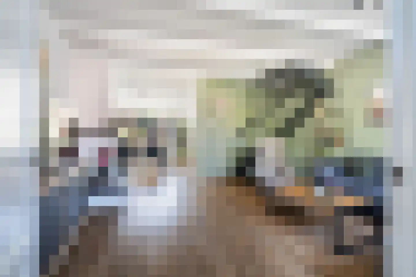 Kastanjelaan 1 Woerden thumbnail 6