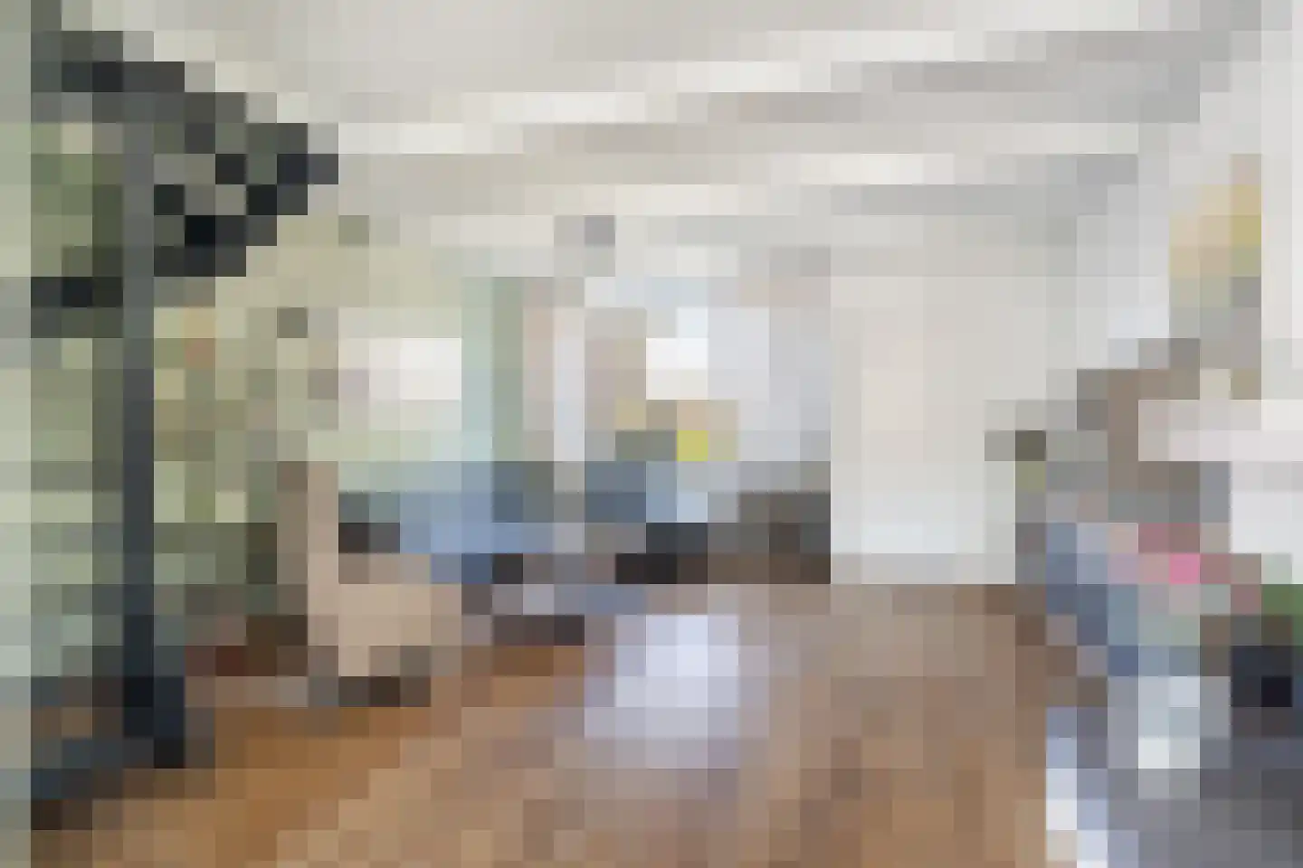 Kastanjelaan 1 Woerden thumbnail 7