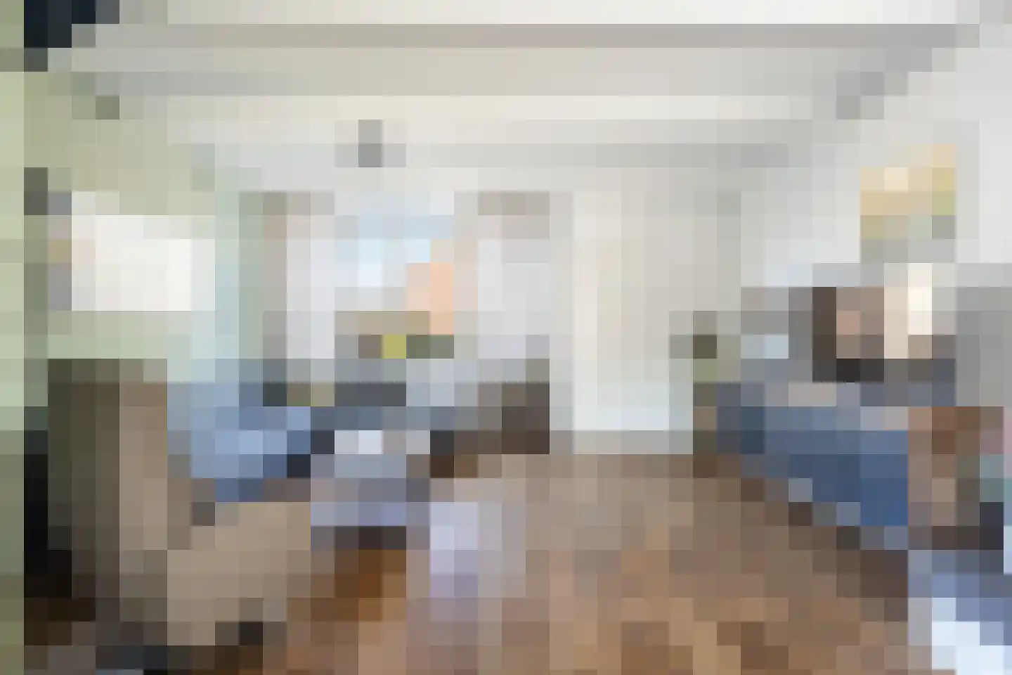 Kastanjelaan 1 Woerden thumbnail 8