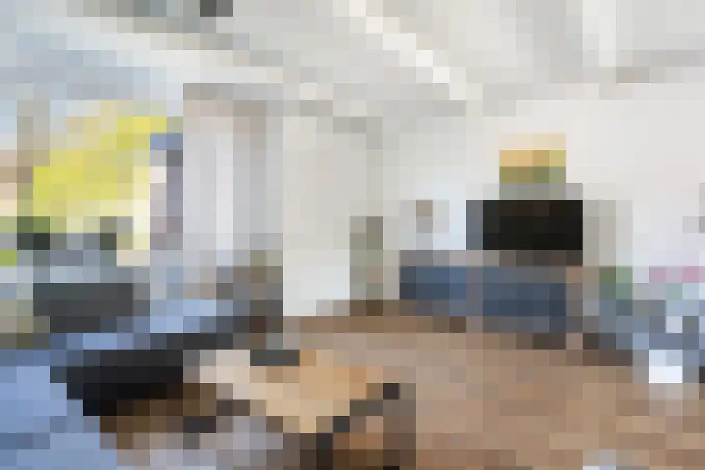 Kastanjelaan 1 Woerden thumbnail 9