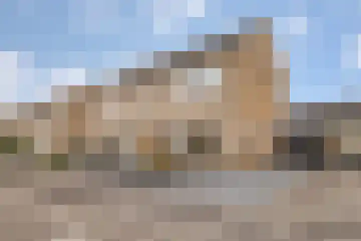 Kastanjelaan 10 Raalte