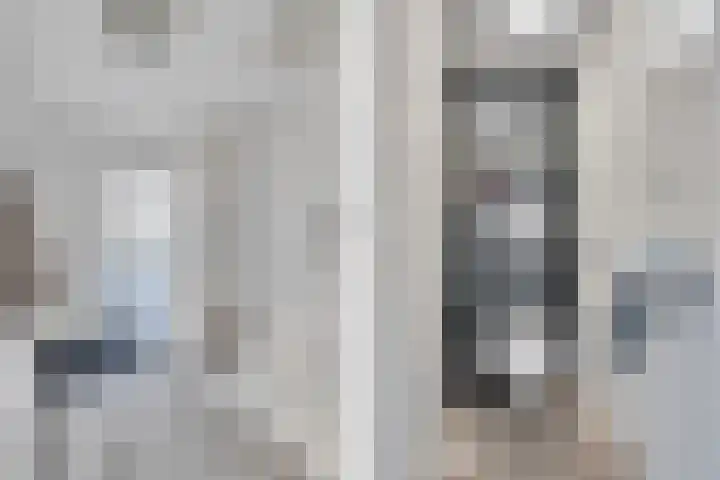 Kastanjelaan 10 Raalte thumbnail 10