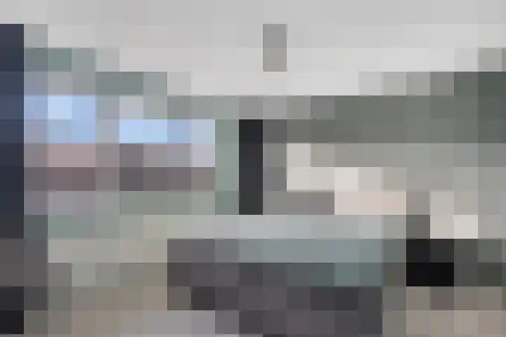 Kastanjelaan 10 Raalte thumbnail 12