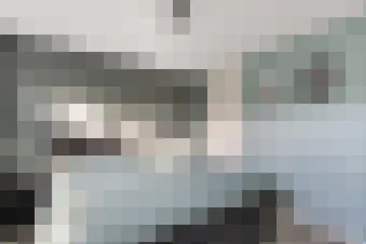 Kastanjelaan 10 Raalte thumbnail 13