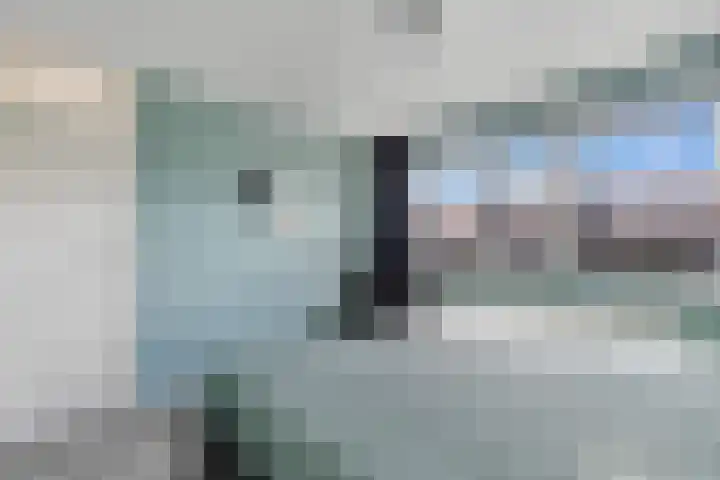Kastanjelaan 10 Raalte thumbnail 14