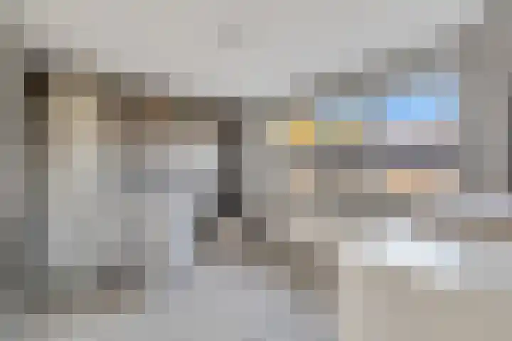 Kastanjelaan 10 Raalte thumbnail 15