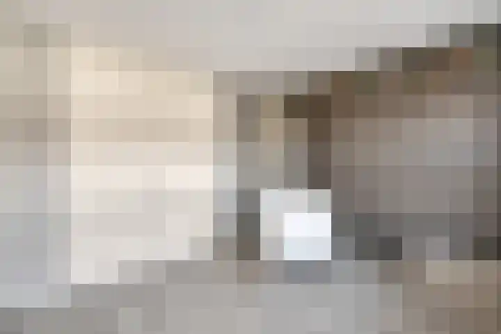 Kastanjelaan 10 Raalte thumbnail 16