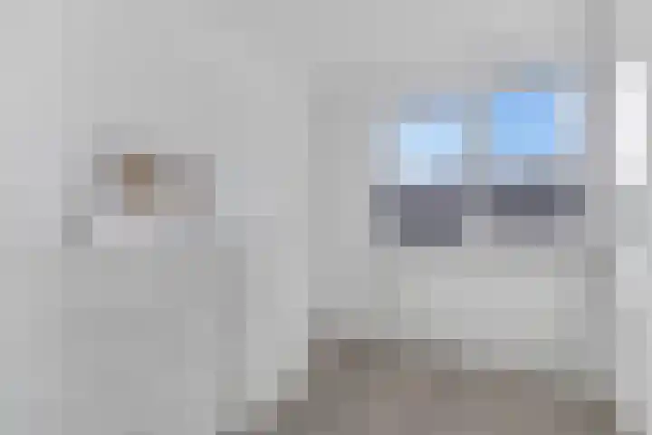 Kastanjelaan 10 Raalte thumbnail 18